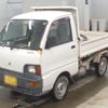 mitsubishi minicab-truck 1997 CFJ0871725 image 1