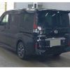 honda stepwagon-spada 2017 CFJ1745885 image 8