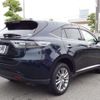 toyota harrier 2016 -TOYOTA 【名変中 】--Harrier ZSU60W--0100879---TOYOTA 【名変中 】--Harrier ZSU60W--0100879- image 6