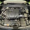mazda cx-3 2023 quick_quick_DMEJ3R_DMEJ3R-102021 image 18