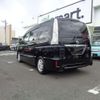 nissan serena 2016 quick_quick_DBA-FPC26_FPC26-053908 image 6