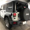 jeep wrangler 2017 quick_quick_ABA-JK36L_1C4HJWKG5HL697561 image 14