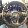 toyota yaris-cross 2021 quick_quick_MXPB10_MXPB10-2009774 image 10