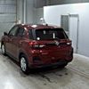 toyota raize 2022 -TOYOTA--Raize A201A--A201A-0011412---TOYOTA--Raize A201A--A201A-0011412- image 6