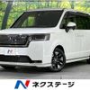 honda stepwagon 2023 -HONDA--Stepwgn 6AA-RP8--RP8-1020032---HONDA--Stepwgn 6AA-RP8--RP8-1020032- image 1