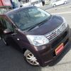 daihatsu move 2018 quick_quick_DBA-L150S_LA150S-0165162 image 2