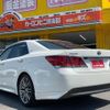 toyota crown-hybrid 2013 quick_quick_DAA-AWS210_AWS210-6010429 image 3