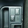 toyota vitz 2016 quick_quick_DBA-NSP130_NSP130-2235228 image 17