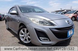 mazda axela 2010 3282185-N2025050366A-24