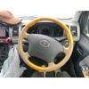 toyota hiace-van 2007 CFJ1838566 image 13