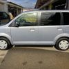 mitsubishi ek-wagon 2012 -MITSUBISHI 【名変中 】--ek Wagon H82W--1352572---MITSUBISHI 【名変中 】--ek Wagon H82W--1352572- image 19