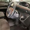 toyota sienta 2020 -TOYOTA--Sienta DBA-NSP170G--NSP170-7250012---TOYOTA--Sienta DBA-NSP170G--NSP170-7250012- image 6