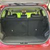 daihatsu rocky 2023 CFJ1631624 image 8