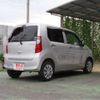 suzuki wagon-r 2013 CFJ1842823 image 2