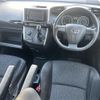 toyota wish 2012 CFJ1840454 image 4