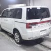 mitsubishi delica-d5 2017 -MITSUBISHI--Delica D5 CV1W-1110203---MITSUBISHI--Delica D5 CV1W-1110203- image 2