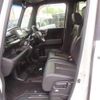 honda n-box 2020 quick_quick_6BA-JF3_JF3-2227694 image 3
