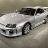 toyota supra 1996 quick_quick_E-JZA80_JZA80-0034886 image 1