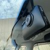 honda n-box 2019 -HONDA--N BOX DBA-JF3--JF3-1304946---HONDA--N BOX DBA-JF3--JF3-1304946- image 5