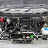 suzuki jimny 2018 quick_quick_JB64W_JB64W-103130 image 17