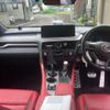 lexus rx 2019 -LEXUS--Lexus RX DBA-AGL25W--AGL25-0008663---LEXUS--Lexus RX DBA-AGL25W--AGL25-0008663- image 15