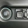 suzuki jimny-nomade 2025 quick_quick_3BA-JC74W_MA3JJC74W00232212 image 5
