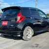 nissan note 2014 quick_quick_E12_E12-205688 image 13