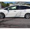 honda jade 2015 -HONDA--Jade DAA-FR4--FR4-1000146---HONDA--Jade DAA-FR4--FR4-1000146- image 9