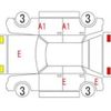nissan dayz-roox 2018 -NISSAN--DAYZ Roox DBA-B21A--B21A-0523730---NISSAN--DAYZ Roox DBA-B21A--B21A-0523730- image 2