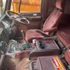 isuzu isuzu-others 1992 -ISUZU--Isuzu Truck CXZ71JD-3010348---ISUZU--Isuzu Truck CXZ71JD-3010348- image 6