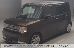 toyota pixis-space 2012 -TOYOTA--Pixis Space L575A-0007086---TOYOTA--Pixis Space L575A-0007086-