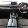 mazda cx-8 2018 -MAZDA--CX-8 3DA-KG2P--KG2P-121031---MAZDA--CX-8 3DA-KG2P--KG2P-121031- image 3