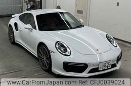 porsche 911 2018 -PORSCHE 【川越 300ヌ5967】--Porsche 911 991J2-WP0ZZZ99ZJS151828---PORSCHE 【川越 300ヌ5967】--Porsche 911 991J2-WP0ZZZ99ZJS151828-