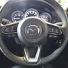 mazda cx-8 2018 quick_quick_KG2P_KG2P-127363 image 8