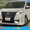 toyota noah 2015 -TOYOTA--Noah ZWR80G--ZWR80-0094780---TOYOTA--Noah ZWR80G--ZWR80-0094780- image 1