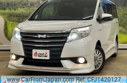 toyota noah 2015 -TOYOTA--Noah ZWR80G--ZWR80-0094780---TOYOTA--Noah ZWR80G--ZWR80-0094780-