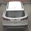 toyota corolla-cross 2023 -TOYOTA 【川口 300ﾁ9031】--Corolla Cross ZVG11-1059100---TOYOTA 【川口 300ﾁ9031】--Corolla Cross ZVG11-1059100- image 8