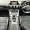 mercedes-benz amg 2015 -MERCEDES-BENZ--AMG CBA-190378--WDD1903782A004693---MERCEDES-BENZ--AMG CBA-190378--WDD1903782A004693- image 17