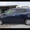 toyota pixis-epoch 2016 -TOYOTA 【宮崎 580ﾕ8744】--Pixis Epoch LA300A--1042033---TOYOTA 【宮崎 580ﾕ8744】--Pixis Epoch LA300A--1042033- image 10