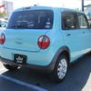 suzuki alto-lapin 2016 CFJ1730893 image 15