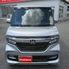 honda n-box 2019 CFJ1477058 image 5