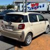 toyota passo 2020 quick_quick_M700A_M700A-0156446 image 5