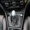 volkswagen golf 2018 quick_quick_AUCPT_WVWZZZAUZJW097544 image 12