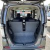 honda n-box 2012 CFJ1867171 image 6