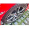 subaru wrx-s4 2016 CFJ1888640 image 14