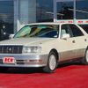 toyota crown 1996 -TOYOTA--Crown E-JZS155--JZS155-0034235---TOYOTA--Crown E-JZS155--JZS155-0034235- image 1