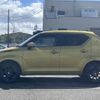 suzuki ignis 2020 NIKYO_TJ36581 image 2