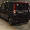 toyota roomy 2020 -TOYOTA--Roomy DBA-M900A--M900A-0416591---TOYOTA--Roomy DBA-M900A--M900A-0416591- image 5