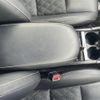 toyota harrier 2015 -TOYOTA--Harrier DBA-ZSU60W--ZSU60-0037712---TOYOTA--Harrier DBA-ZSU60W--ZSU60-0037712- image 14