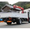 isuzu forward 2018 CFJ1778606 image 10